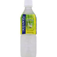 Aloevine - Coco 16.9 fl. oz.