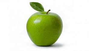 Green Apple - Moroleon