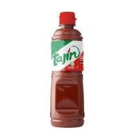 Tajin - Regular Snack Sauce with Lemon 15.38oz