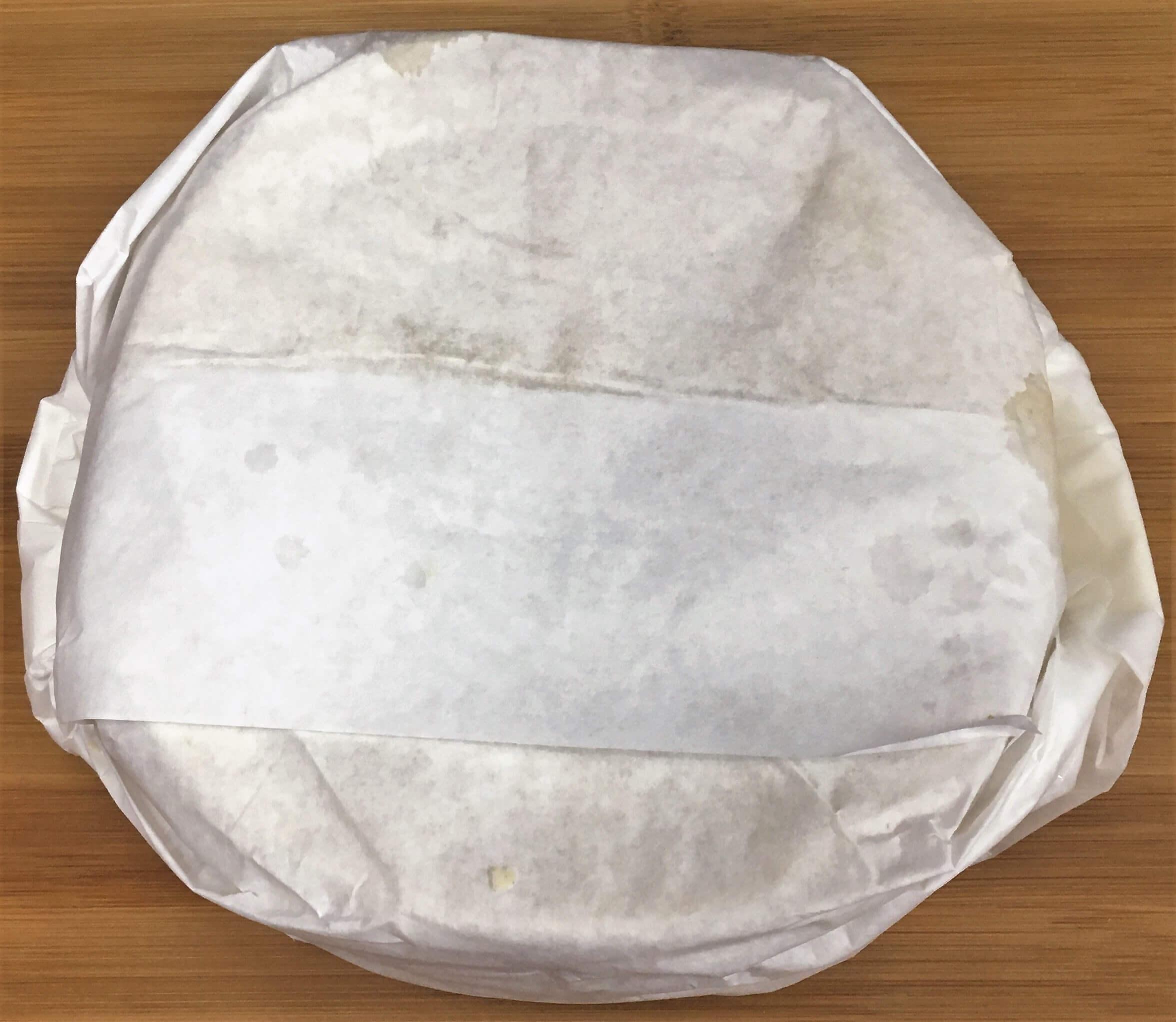 Moroleon - Corn Tortillas $0.99 per Lb.