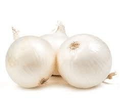 White Onion - Moroleon