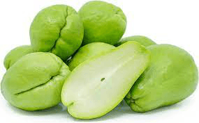 Chayote - Moroleon