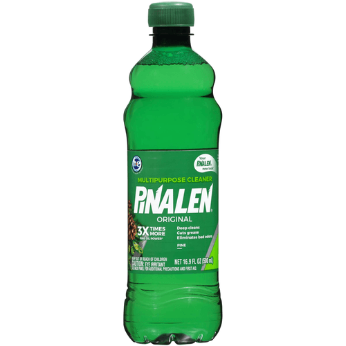 Pinalen - Multipurpose Cleaner Original 16.9 oz