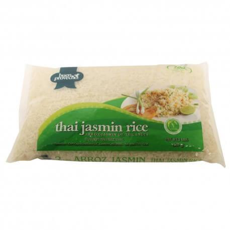 Buen Provecho - Thai Jasmin Rice 2Lbs.