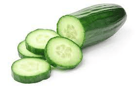 Cucumber - Moroleon