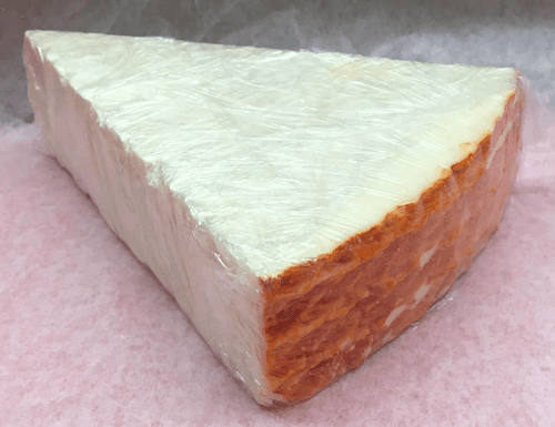 Moroleon - Cincho Cheese per Lb