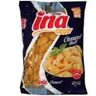 Ina - Shell Pasta 7.05 oz