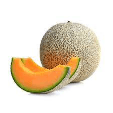 Melon - Moroleon
