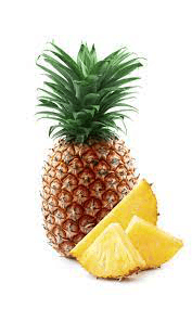 Pineapple - Moroleon