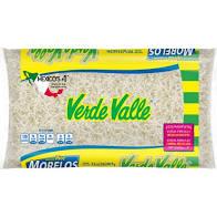 Verde Valle - Morelos Rice, 16oz