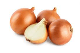 Yellow Onion - Moroleon