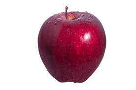 Red Apple - Moroleon