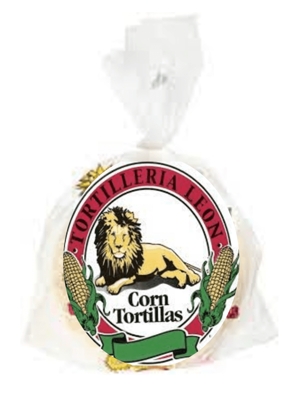 Tortillería Leon - Corn Tortillas 4.5Lb